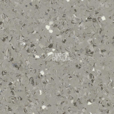 Линолеум Tarkett iq Eminent MEDIUM WARM GREY 0132 фото 1 | FLOORDEALER